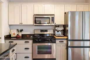 82 W Windsor Ave, Phoenix, AZ 85003 - Photo 18