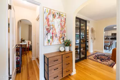 82 W Windsor Avenue, Phoenix, AZ 85003 - Photo 6