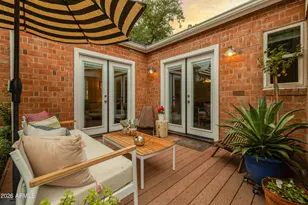 82 W Windsor Ave, Phoenix, AZ 85003 - Photo 44