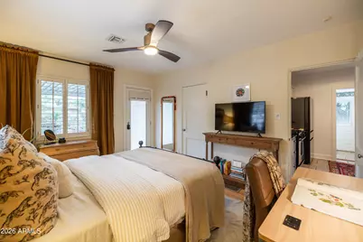 82 W Windsor Avenue, Phoenix, AZ 85003 - Photo 34