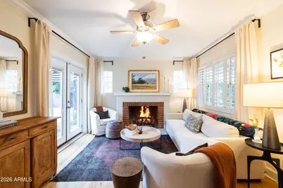 82 W Windsor Avenue, Phoenix, AZ 85003 - Photo 8