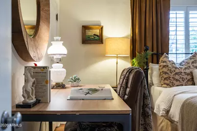 82 W Windsor Avenue, Phoenix, AZ 85003 - Photo 32