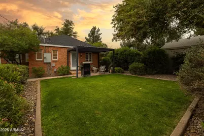 82 W Windsor Avenue, Phoenix, AZ 85003 - Photo 42