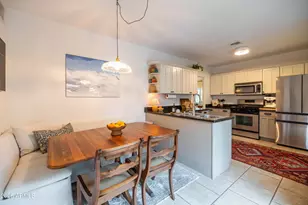 82 W Windsor Ave, Phoenix, AZ 85003 - Photo 12