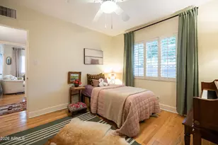 82 W Windsor Ave, Phoenix, AZ 85003 - Photo 28