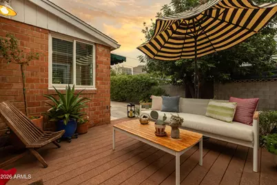 82 W Windsor Avenue, Phoenix, AZ 85003 - Photo 46