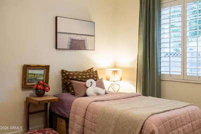 82 W Windsor Avenue, Phoenix, AZ 85003 - Photo 30