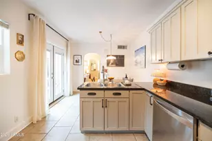 82 W Windsor Ave, Phoenix, AZ 85003 - Photo 16