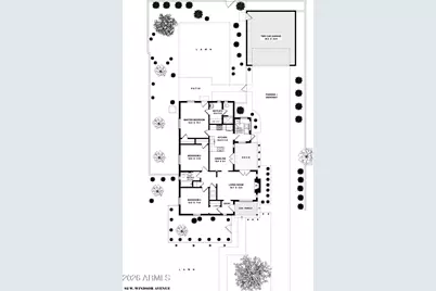 82 W Windsor Avenue, Phoenix, AZ 85003 - Photo 48