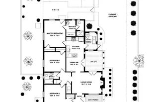 82 W Windsor Ave, Phoenix, AZ 85003 - Photo 48