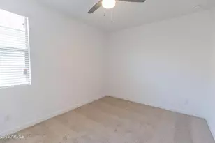 17020 W Diana Ave, Waddell, AZ 85355 - Photo 20