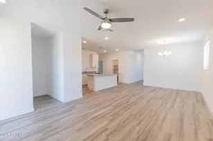 17020 W Diana Ave, Waddell, AZ 85355 - Photo 10