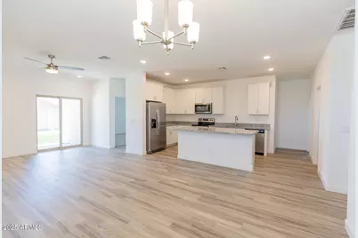 17020 W Diana Avenue, Waddell, AZ 85355 - Photo 8