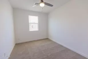 17020 W Diana Ave, Waddell, AZ 85355 - Photo 6