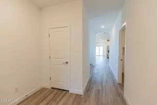 17020 W Diana Ave, Waddell, AZ 85355 - Photo 2