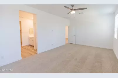 17020 W Diana Avenue, Waddell, AZ 85355 - Photo 16