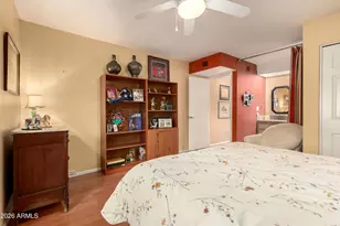 1711 E Frier Dr, Phoenix, AZ 85020 - Photo 22