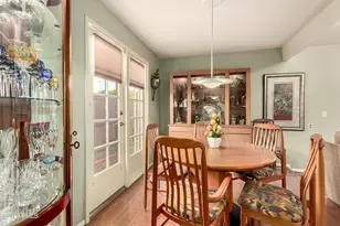 1711 E Frier Dr, Phoenix, AZ 85020 - Photo 10