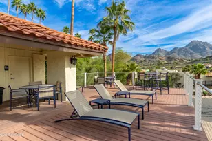 1711 E Frier Dr, Phoenix, AZ 85020 - Photo 6