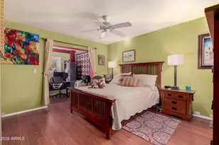 1711 E Frier Dr, Phoenix, AZ 85020 - Photo 14