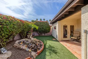 1711 E Frier Dr, Phoenix, AZ 85020 - Photo 26