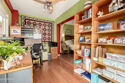 1711 E Frier Drive, Phoenix, AZ 85020 - Photo 20