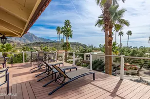 1711 E Frier Dr, Phoenix, AZ 85020 - Photo 32