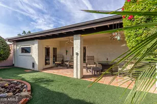 1711 E Frier Dr, Phoenix, AZ 85020 - Photo 24