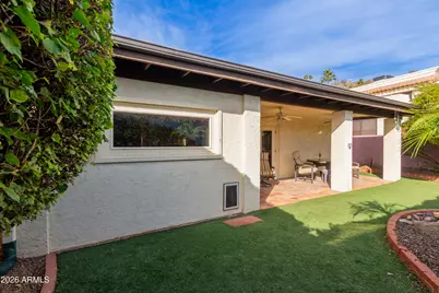 1711 E Frier Drive, Phoenix, AZ 85020 - Photo 28