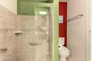 1711 E Frier Dr, Phoenix, AZ 85020 - Photo 18