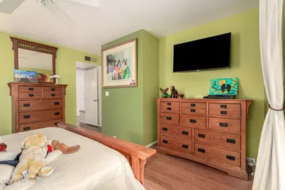 1711 E Frier Drive, Phoenix, AZ 85020 - Photo 16