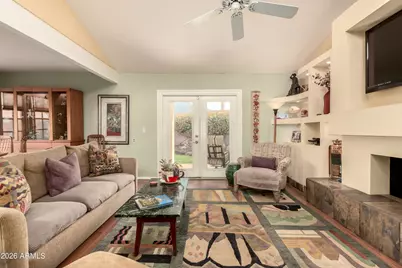 1711 E Frier Drive, Phoenix, AZ 85020 - Photo 8