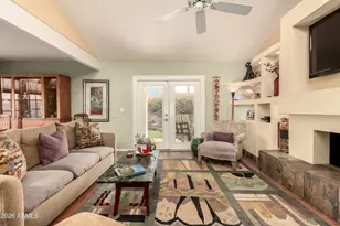 1711 E Frier Dr, Phoenix, AZ 85020 - Photo 8