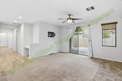 3469 E Turnberry Drive, Gilbert, AZ 85298 - Photo 6