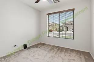 3469 E Turnberry Dr, Gilbert, AZ 85298 - Photo 14