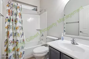 3469 E Turnberry Dr, Gilbert, AZ 85298 - Photo 16