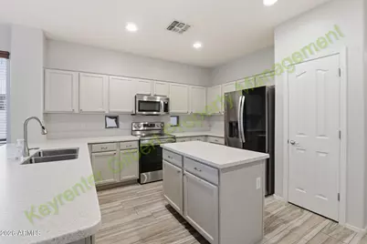 3469 E Turnberry Drive, Gilbert, AZ 85298 - Photo 8