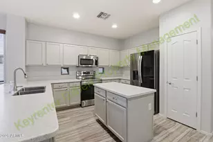 3469 E Turnberry Dr, Gilbert, AZ 85298 - Photo 8