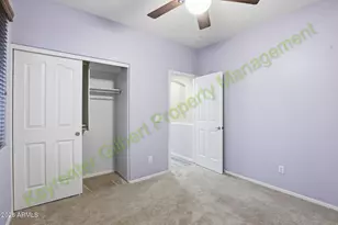 3469 E Turnberry Dr, Gilbert, AZ 85298 - Photo 18