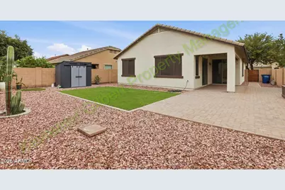 3469 E Turnberry Drive, Gilbert, AZ 85298 - Photo 2