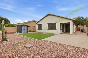 3469 E Turnberry Dr, Gilbert, AZ 85298 - Photo 2