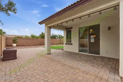 3469 E Turnberry Drive, Gilbert, AZ 85298 - Photo 28