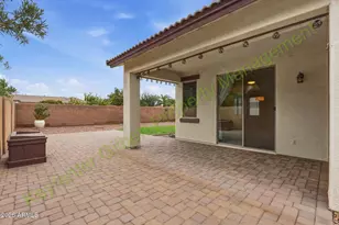 3469 E Turnberry Dr, Gilbert, AZ 85298 - Photo 28