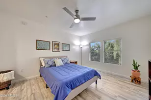 19700 N 76th St, Scottsdale, AZ 85255 - Photo 36