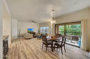 19700 N 76th St, Scottsdale, AZ 85255 - Photo 12