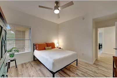 19700 N 76th Street #2083, Scottsdale, AZ 85255 - Photo 28