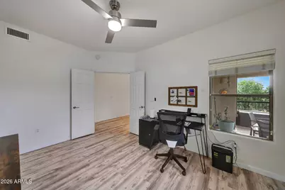 19700 N 76th Street #2083, Scottsdale, AZ 85255 - Photo 24