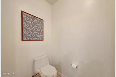 19700 N 76th Street #2083, Scottsdale, AZ 85255 - Photo 40