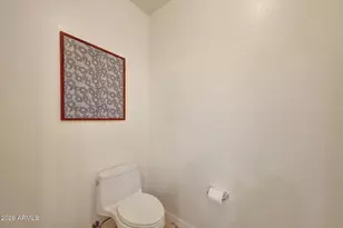 19700 N 76th St, Scottsdale, AZ 85255 - Photo 40