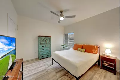 19700 N 76th Street #2083, Scottsdale, AZ 85255 - Photo 26